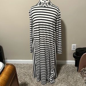 Your favorite dress - Dainty Jewells